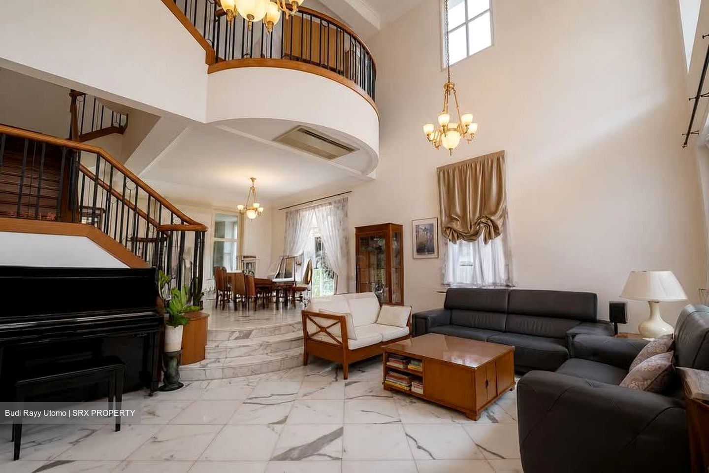 Holland Grove (D10), Semi-Detached #566656411